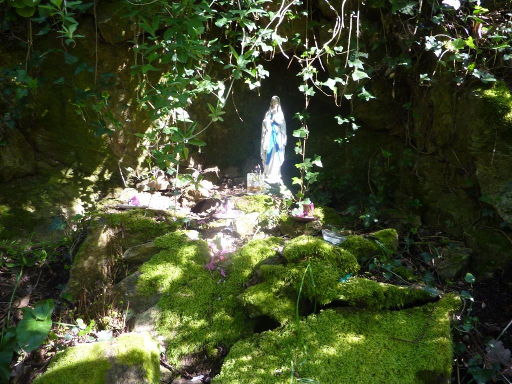 Sortie annuelle 2016